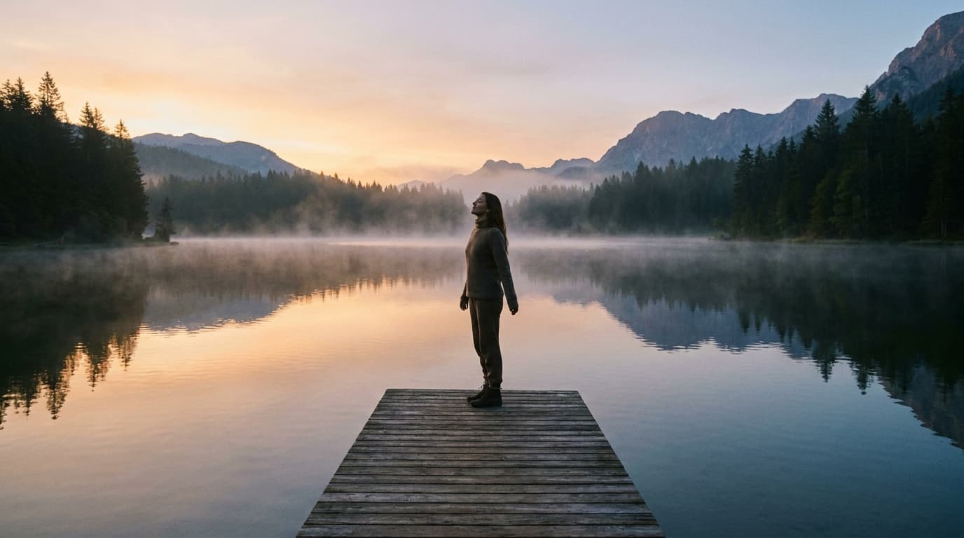Breathwork — Tanner-Coaching, Krisencoaching & Resilienz in Chur