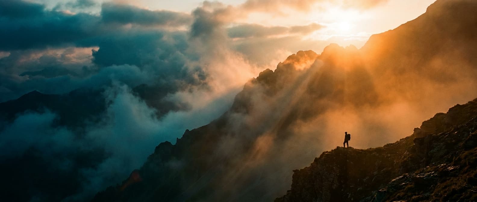 Sofort-Impuls 24 h — Tanner-Coaching, Krisencoaching & Resilienz in Chur