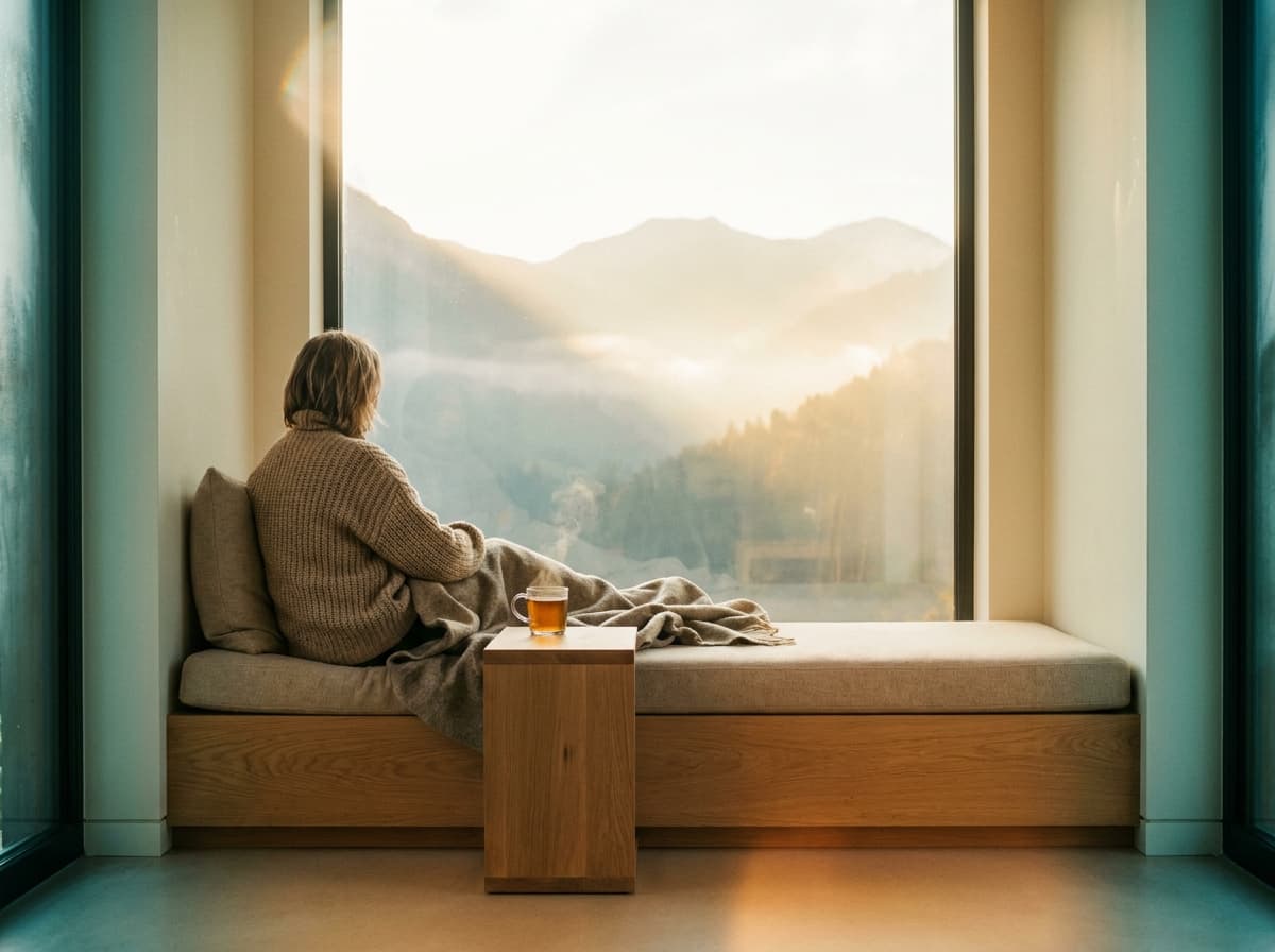 Krisencoaching 45+ — Tanner-Coaching, Krisencoaching & Resilienz in Chur