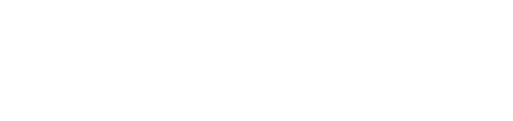 Tanner-Coaching