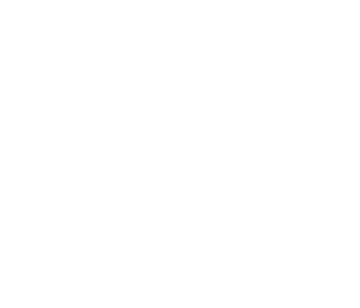 Tanner-Coaching