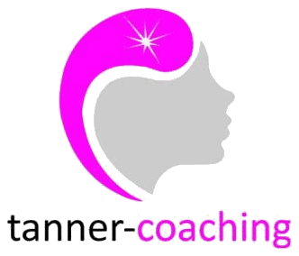 Tanner-Coaching